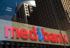 Medibank披露客户数据泄露范围远超原先设想，“事态发展令人痛心”