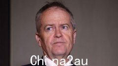 一名台湾国民因涉嫌虚假申报在悉尼被捕后，比尔·肖顿（Bill Shorten）抨击福利欺诈者