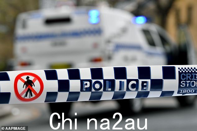 在丛林中发现一名 18 岁昆士兰妇女的尸体,警方指控一名 19 岁男子谋杀她