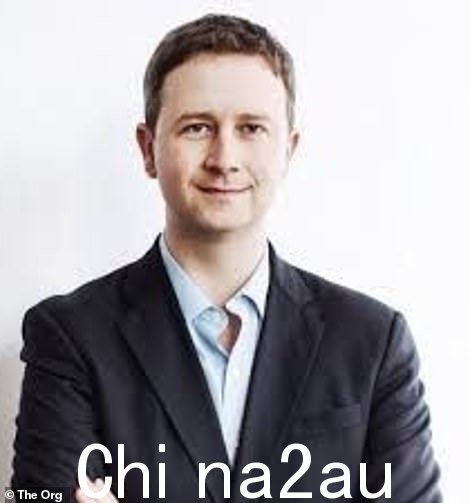 Twitter 总法律顾问 Sean Edgett 立即因 Mus 被解雇k 接管,根据消息来源