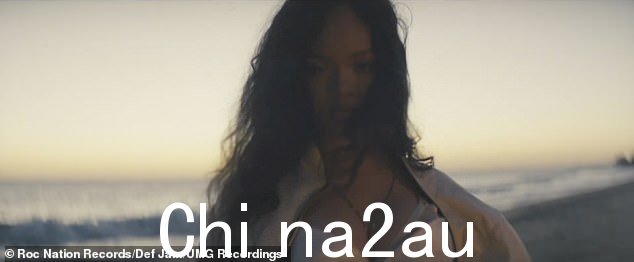 即将上映:这部即将上映的电影预计两周内首映票房将高达 1.75 亿美元