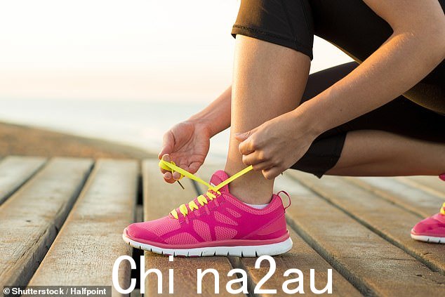 你可能认为跑上山比慢跑更适合你,或者爬一段楼梯比乘电梯到高楼上走下来更能挑战你的肌肉,但实际上,反之亦然