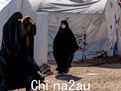 影子移民部长丹·特汉（Dan Tehan）表示，阿尔巴尼亚政府在遣返 ISIS 家庭问题上“不坦率”