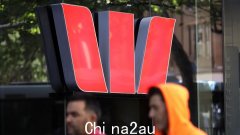 由于通胀数据高于预期，Westpac预计RBA将双倍加息（组图）