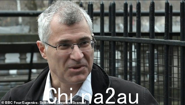 绝对不支持英国退欧的著名经济学家乔纳森·波特斯(Jonathan Portes)在推特上写道:“我看到克莱尔·福格斯(Clare Foges)在重复马克·卡尼(Mark Carney)的僵尸统计数据。这是无稽之谈。” img-share
