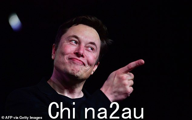 这是让任何一个热爱自由的人心潮澎湃的消息。 ¿这只鸟被释放了 ¿ 埃隆·马斯克宣布,在世界首富上周以 380 亿英镑收购 Twitter 之后