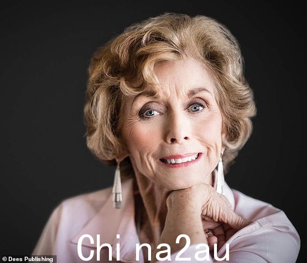 现年 78 岁的迈拉·威廉姆斯在最近的一次采访中回忆说,尽管她嫁给刘易斯时只有 13 岁,但她感觉自己就像他们婚姻中的成年人