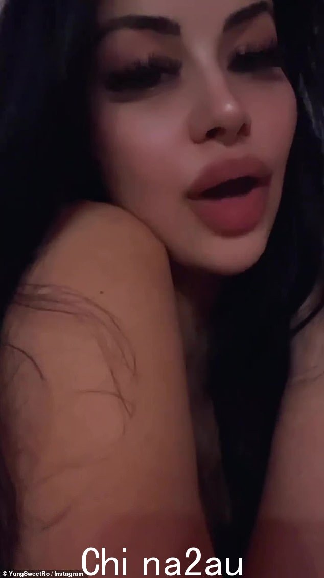 Receipts? '说你不认识我,你从来没有和我在一起,当你肯定和我在一起的时候。每个人都见过你和我在一起。当我有你和我的照片和视频时'