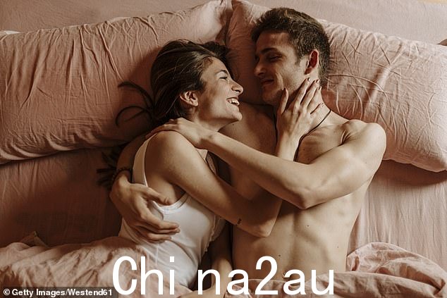无缘无故地知道自己穿着特别的衣服,除了因为你值得拥有令人惊讶的力量