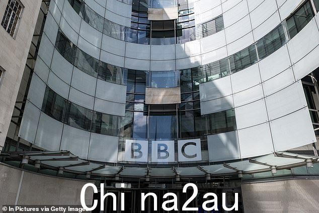 如果你这周听过 BBC,那么你可能会觉得这个国家的大部分地区都希望看到我们的边境开放