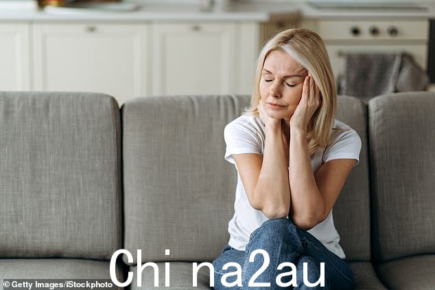 时间倒流时更累更饿?你并不孤单
