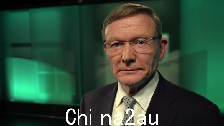 微信截图_20221104115551.png,0
