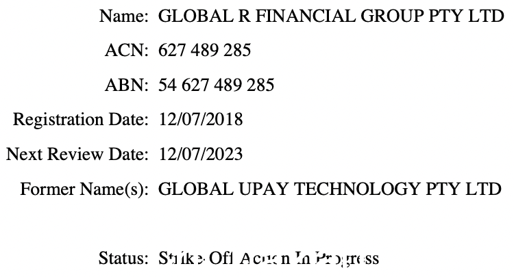 Screen Shot 2022-11-04 at 2.12.20 pm.png,0