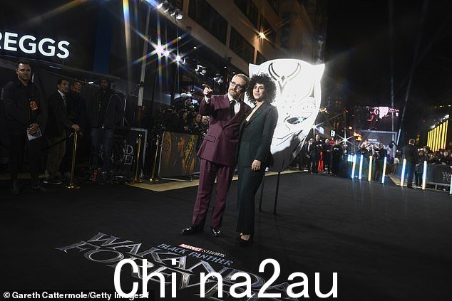 新片:该项目于去年6月开始拍摄,一直持续到今年3月摄制组结束