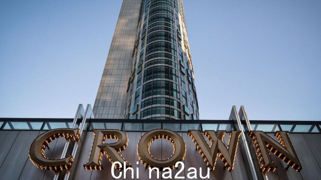 微信图片_20221105161014.jpg,0