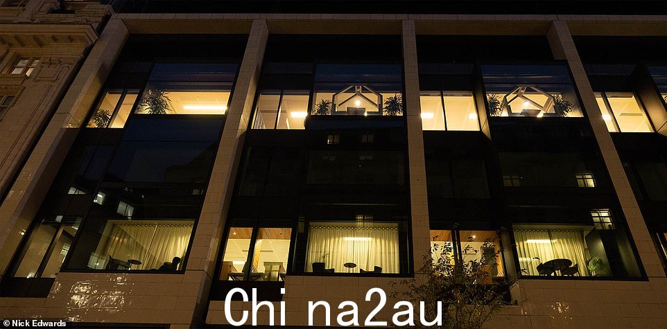 Twitter 表示其办公室将暂时关闭,所有员工徽章访问权限将被暂停'以帮助确保每位员工以及 Twitter 系统和客户数据的安全'