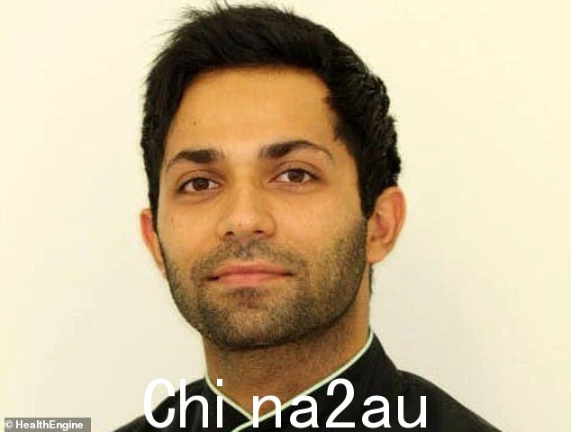 32 岁的西澳男子 Farzam Mehrabi 被指控犯有另外 11 项与他在约会网站上遇到的两名女性的袭击有关的罪行,使对他的指控总数达到 37