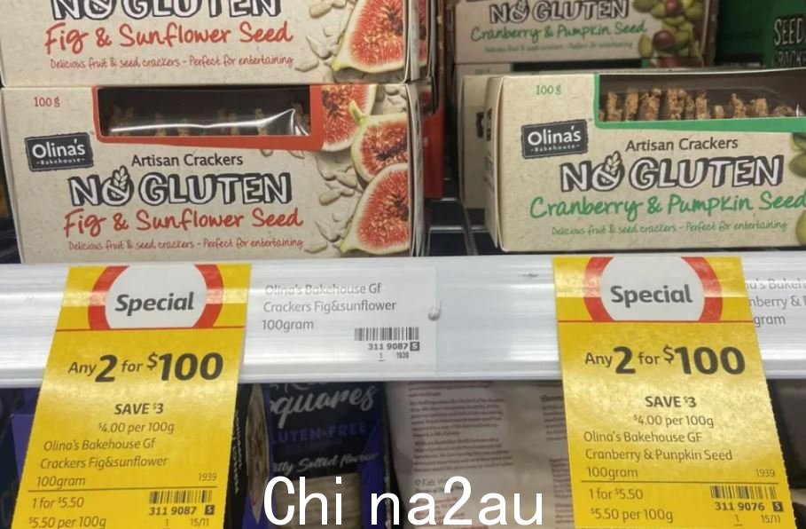 2.JPG,0
