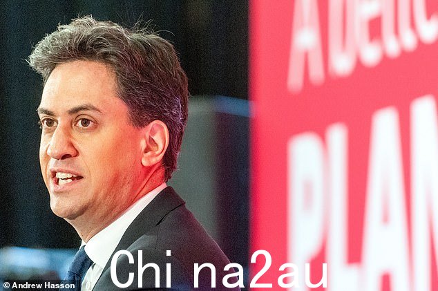 反对党气候发言人昨天承诺,未来的工党政府将屈服于世界各国政府提出的赔偿要求,以弥补气候变化造成的 ¿ 损失和损害
