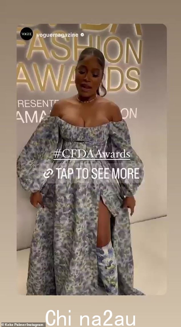 即将上映:这位女演员还将出演《姐妹幕 3:与 Whoopi Goldberg 和 Kathy Najimy 一起改掉习惯》