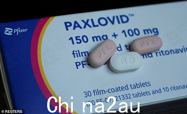 辉瑞公司通过向美国和外国政府销售 Covid-19 疫苗和治疗方法赚取了 1000 亿美元。仅疫苗一项就在 2021 年获得了超过 360 亿美元的全球收入