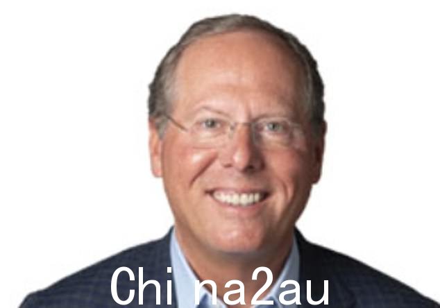 辉瑞首席财务官吹捧公司的高收益,并告诉投资者,随着病毒变得更像季节性流感,Covid 将在未来几年继续为公司赚取数十亿美元