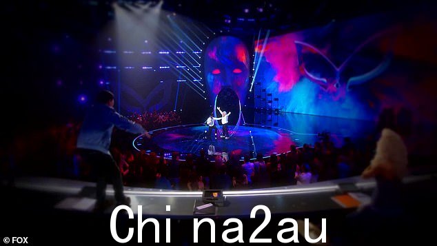 乔丹的一位代表在演员的社交媒体页面上宣布了他的死讯,并要求粉丝分享他们最喜欢的明星回忆