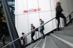 赎金期限过后，Medibank客户数据被发布在暗网上