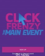 码住！澳洲年度Click Frenzy大特卖明天午夜截止，海量产品打骨折，清单在此（组图）