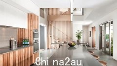 Sekisui House上市450个的高端物业地块（图）