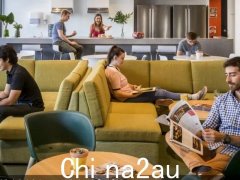 澳洲留学这么火！学生公寓人满为患，租金上涨，中国学生成为最大客源（组图）