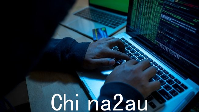 一位技术专家警告说黑客可能会继续发布更多数据,直到支付赎金,但强调黑客不太可能“持续数周”。图片:Getty