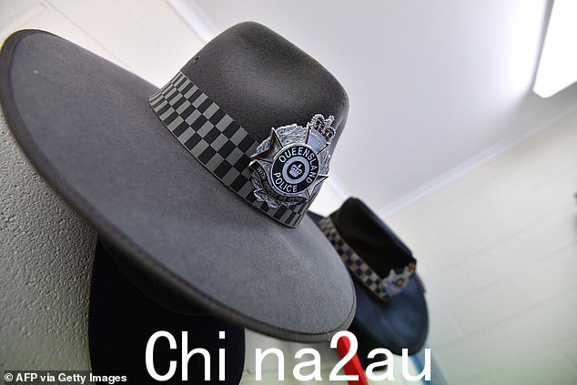 昆士兰调查委员会调查警察对家庭暴力的反应的调查结果将于本周公布