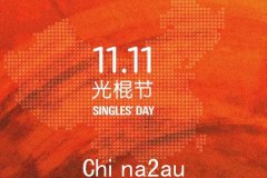 双十一购物车里隐藏着什么信息？让我们来看看......（照片）