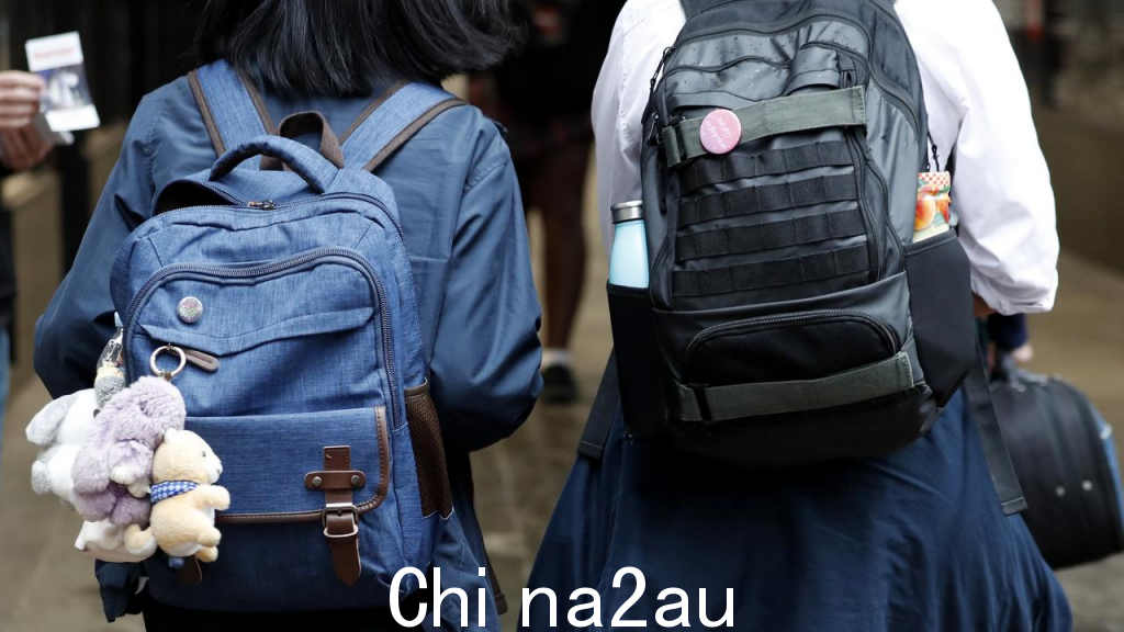 微信图片_20221114162412.png,0