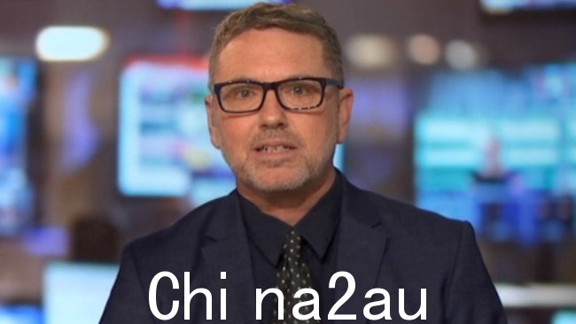 悉尼律师 George Newhouse在俄罗斯犯罪分子领导的公司持续网络攻击之后,确认针对 Medibank 的集体诉讼。