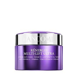 Lancôme Rénergie Multi-Lift Ultra