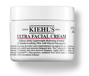 Kiehl's since 1851 Ultra Facial Cream