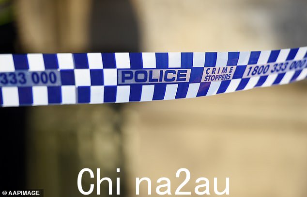 九人因墨尔本东部的刺伤和涉嫌绑架被捕