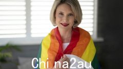 “我不是恐同者”：前 Warringah 候选人凯瑟琳·德维斯 (Katherine Deves) 抨击在联邦选举期间“恶意中伤”她的自由党同僚马特·基恩 (Matt Kean) 和安德鲁·布拉格