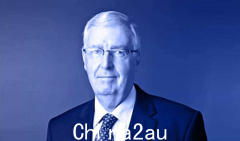 更多澳洲家庭提前放弃公立学校！私立学校寻求扩大招生上限，申请激增（图）