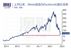 裁员，业绩扼杀！科技巨头拼命“求生”（组图）