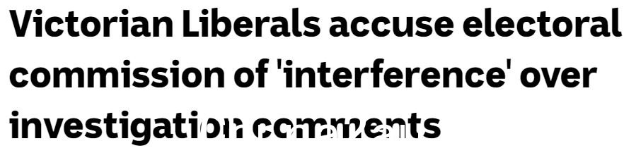 1.JPG,0