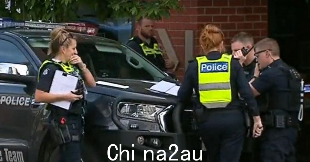 2 .JPG,0