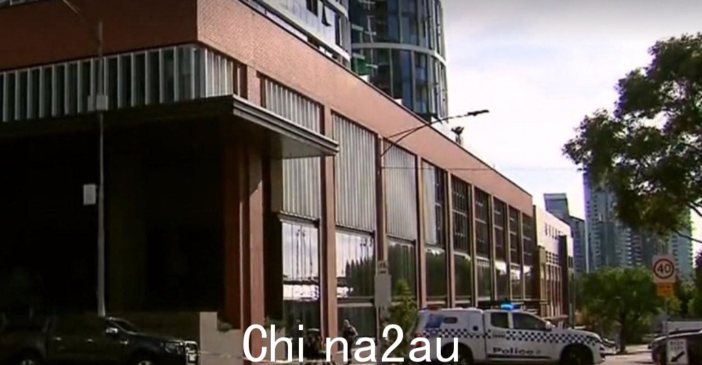 3.JPG,0
