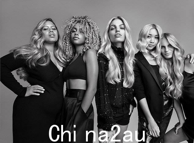 无论您的头发是浅色还是高光,无论是什么色调,Blond Absolu Cicaflash 都能帮助头发保持柔软滋润,同时保持轻盈亮泽。