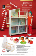 11月19日，Aldi的特产本周六发售！儿童绘本、玩具等更便宜（合影）
