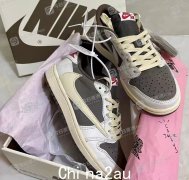 “请报警，逮捕我舅舅！”悉尼华人女装网站售卖潮鞋空钱空货，小嫌疑人扮演三角角色！报警找学校也没用。未成年人太大了吗？ （合影）