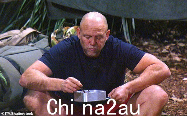 这位前橄榄球明星坦诚地讲述了他的婚姻,并以他的说唱技巧让粉丝们大吃一惊,成为了粉丝的最爱