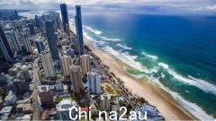 外国买家最想在澳洲哪里买房？黄金海岸排名第一 悉尼第三 中国租户搜索量飙升90%（图）